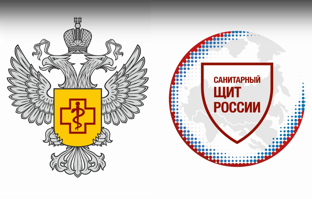 Изображения.